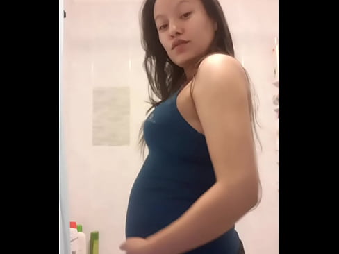 ❤️ די האָטטעסט קאָלאָמביאַן שלאָף אויף די נעץ איז צוריק, שוואַנגער, איר ווילן צו היטן זיי, נאָכגיין אויך ביי https://onlyfans.com/maquinasperfectas1 ☑ פאַקינג ביי אונדז yi.rostov-laminat.ru ❌️❤